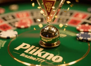 Jugar Plinko México